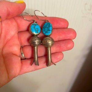 Love Tokens Earrings